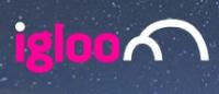 how safe is igloo energy