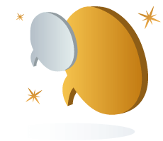 igloo energy reviews