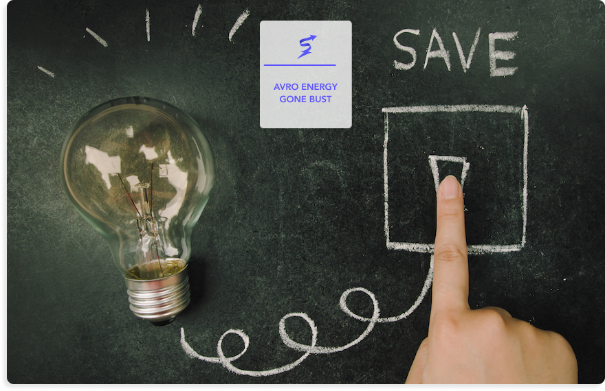 what is avro cheapest tariff