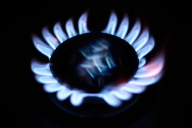 is avro energy any good